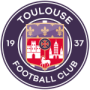 Tolosa