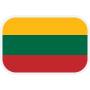 Lituania U20 (F)