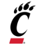 Cincinnati