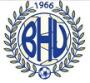 Bromley Heath Utd FC