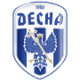 SFC Desna Chernihiv