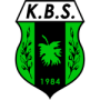 Kilis Bld Spor
