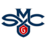 Saint Marys Gaels (F)