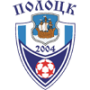 FC Polotsk