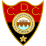 CD Cieza