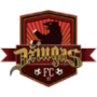 FC Dziugas B