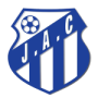 Jacioba AC AL