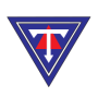 Tindastoll