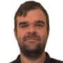Mould, Adam