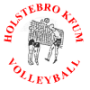 Holstebro KFUM