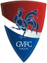 GIL Vicente FC (F)