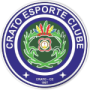 Crato EC CE
