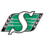 Saskatchewan Roughriders
