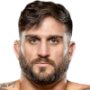 Joshua Dasilveira