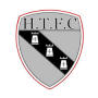 Horbury Town