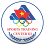 Sport Training Center 3