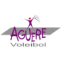 Aguere Tenerife