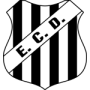 EC Democrata MG