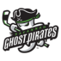 Savannah Ghost Pirates