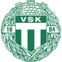 Vasteras SK