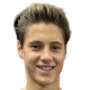 Mika Petkovic