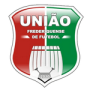 Uniao Frederiquense de Futebol RS