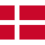 Denmark U16