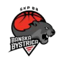 Banska Bystrica (F)