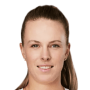 Magdalena Frech
