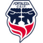 Fortaleza CEIF FC (W)
