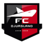 FC Djursland