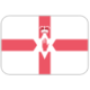 Irlandia Północna