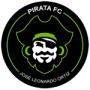 Pirata FC