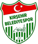 Kirsehir Belediye Gsk