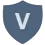 VRSDelivery