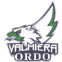 BK Valmiera