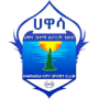 Hawassa City S.C.