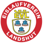 Landshut