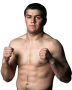 Magomedkamil Malikov