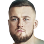 Kacper Koziorzebski