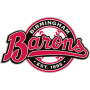Birmingham Barons
