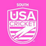 South Zone