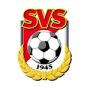 SV Seekirchen
