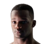 Troy Isley