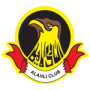 AL Ahli (Bhr)