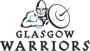 Glasgow Warriors