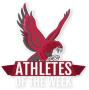 Montclair State Red Hawks