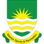 Maziya SRC