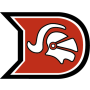 Dallas Christian Crusaders
