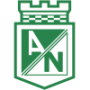 CA Nacional Sa